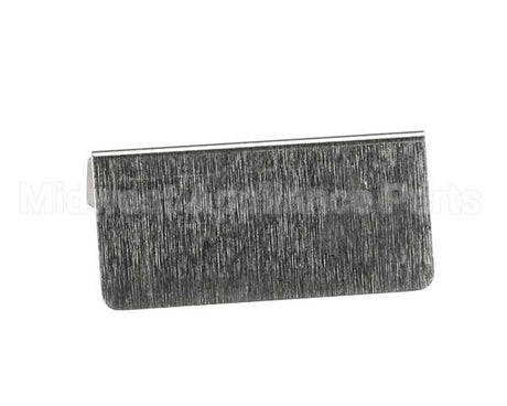 39431 Gold Medal Products Thin Corner Clip