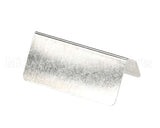 39431 Gold Medal Products Thin Corner Clip