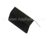 39431 Gold Medal Products Thin Corner Clip