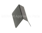 39431 Gold Medal Products Thin Corner Clip