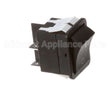 39431 Silver King Switch Power Ip55 115V/230V
