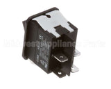39431 Silver King Switch Power Ip55 115V/230V