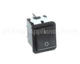 39431-SK Silver King Power Switch