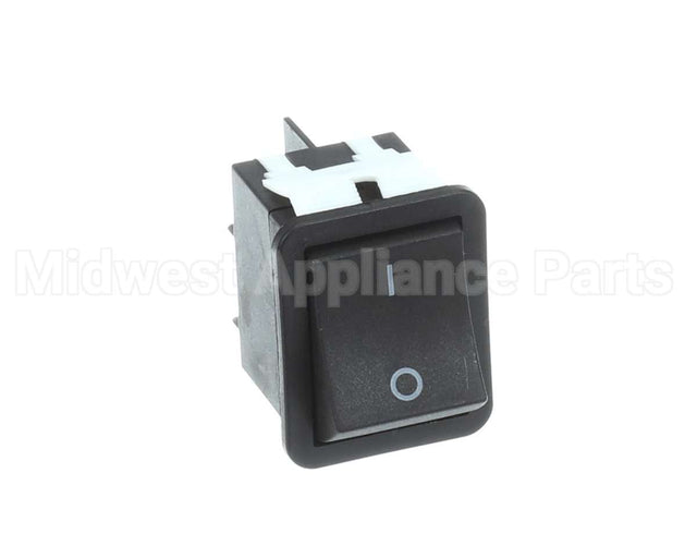 39431-SK Silver King Power Switch