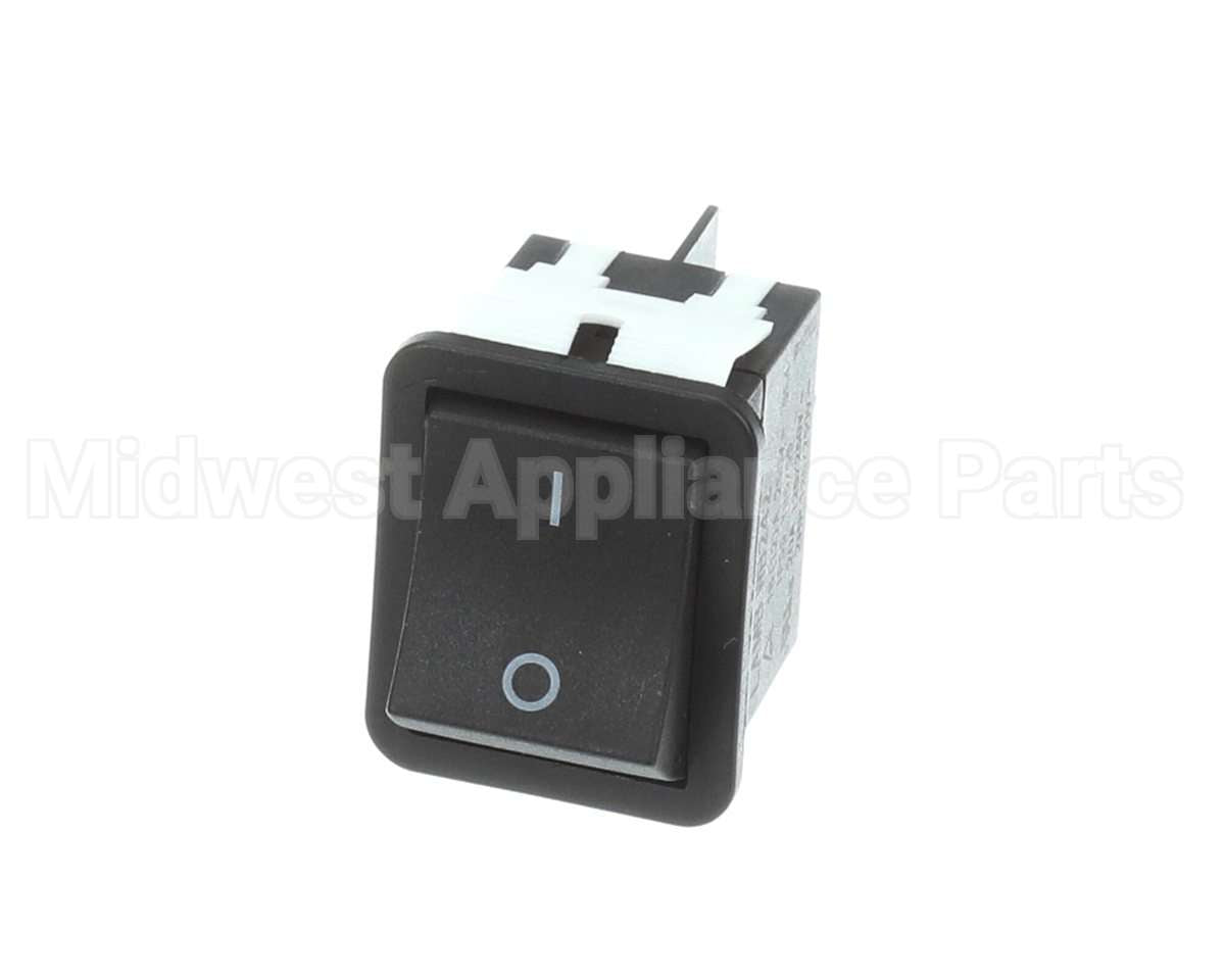 39431-SK Silver King Power Switch