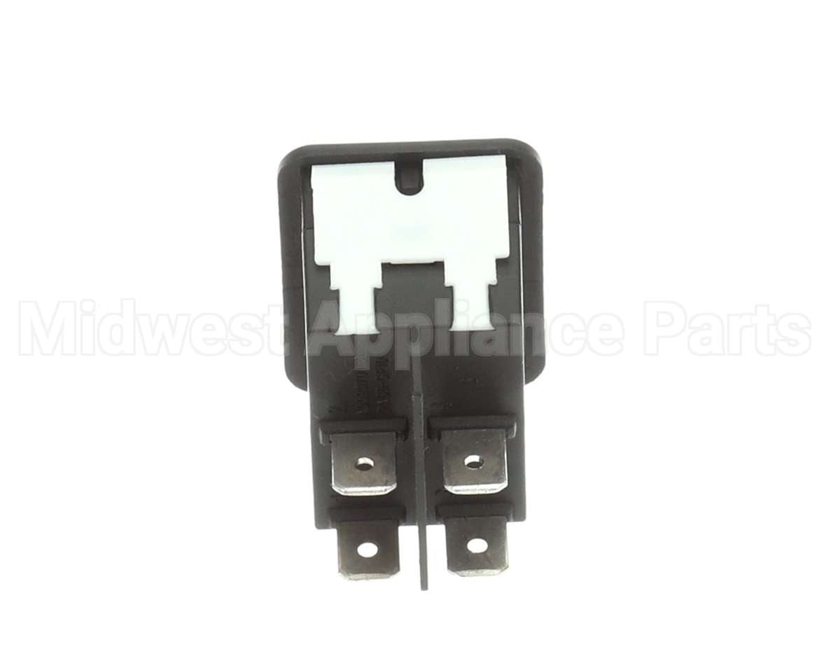 39431-SK Silver King Power Switch