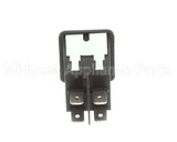 39431-SK Silver King Power Switch