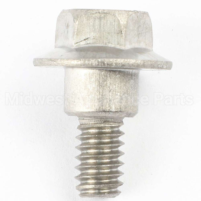 39432 Speed Queen Screw Shoulder 1/4-20 Hxflgh