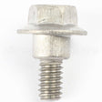 39432 Speed Queen Screw Shoulder 1/4-20 Hxflgh
