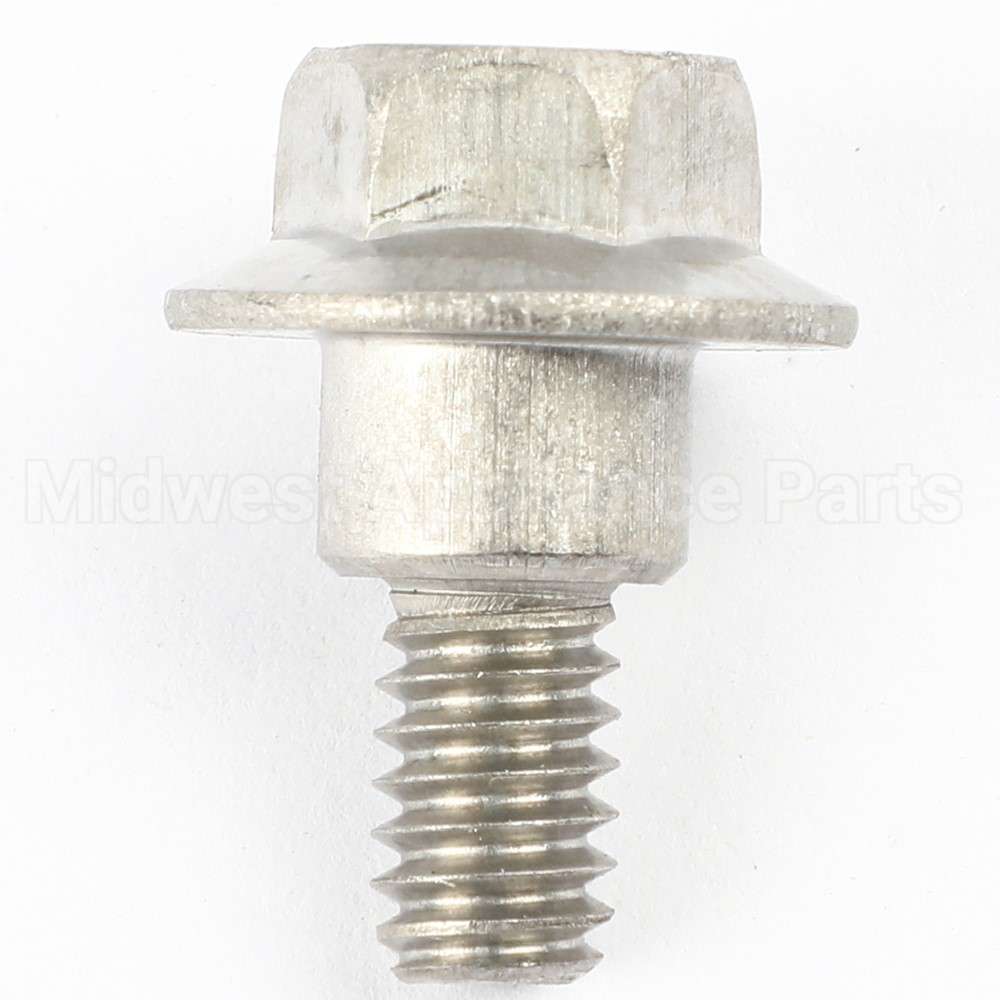39432 Speed Queen Screw Shoulder 1/4-20 Hxflgh