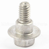 39432 Speed Queen Screw Shoulder 1/4-20 Hxflgh