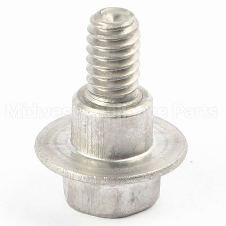 39432 Speed Queen Screw Shoulder 1/4-20 Hxflgh