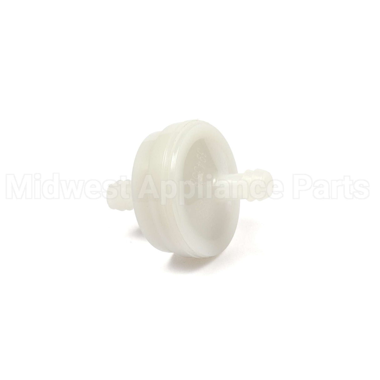 394358B Briggs & Stratton Filter Fuel Mega Pack