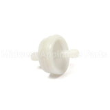 394358B Briggs & Stratton Filter Fuel Mega Pack