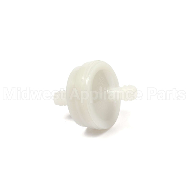 394358B Briggs & Stratton Filter Fuel Mega Pack