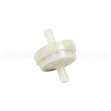 394358S Briggs & Stratton Filter-Fuel