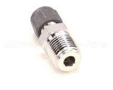 39436 Blodgett Probe,Fitting,1/4 Npt X 3/16
