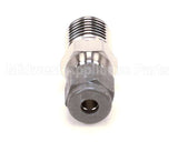 39436 Blodgett Probe,Fitting,1/4 Npt X 3/16