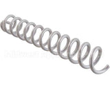 39442.0000 Compatible Bunn Auger, Coiled Wire