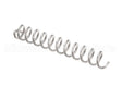 39442.0000 Bunn Wire, Auger .156 Dia X 0.6 Lead
