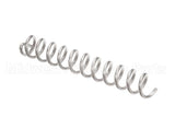 39442.0000 Bunn Wire, Auger .156 Dia X 0.6 Lead