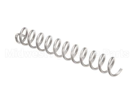 39442.0000 Bunn Wire, Auger .156 Dia X 0.6 Lead