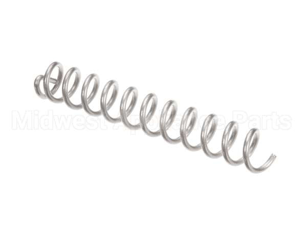 39442.0000 Bunn Wire, Auger .156 Dia X 0.6 Lead