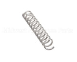 39442.0000 Bunn Wire, Auger .156 Dia X 0.6 Lead