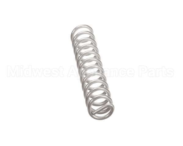 39442.0000 Bunn Wire, Auger .156 Dia X 0.6 Lead