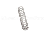 39442.0000 Bunn Wire, Auger .156 Dia X 0.6 Lead