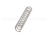 39442.0000 Bunn Wire, Auger .156 Dia X 0.6 Lead