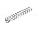 39442.0000 Bunn Wire, Auger .156 Dia X 0.6 Lead
