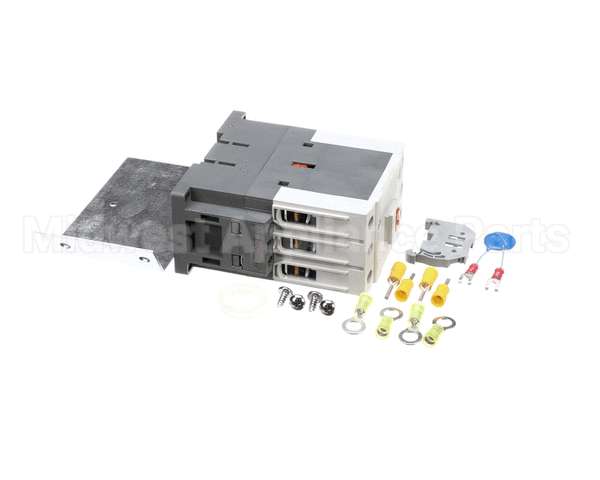 39443 Blodgett Kit, Mk111 Contactor Upgrade