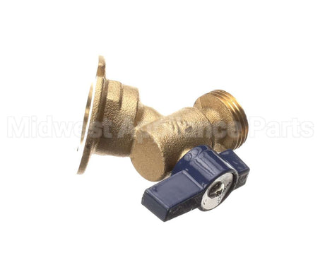 39443 Imperial Drain Faucet