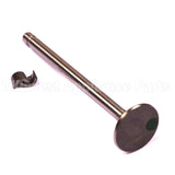 394434 Briggs & Stratton Valve-Intake