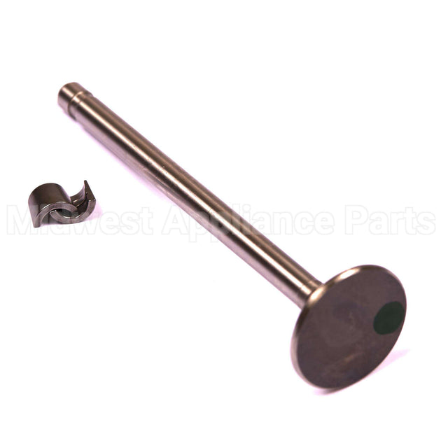 394434 Briggs & Stratton Valve-Intake