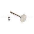 394435 Briggs & Stratton Valve-Intake