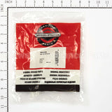 394435 Briggs & Stratton Valve-Intake