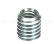 39447-1 Imperial Leg Stud