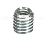 39447-1 Imperial Leg Stud