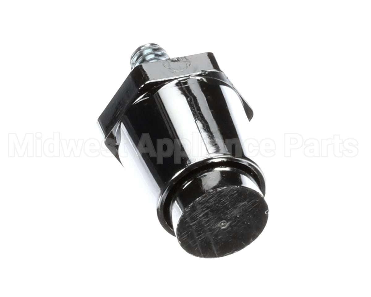39447 Imperial Leg
