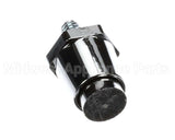 39447 Imperial Leg