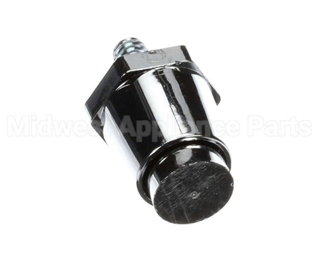 39447 Imperial Leg