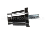 39447 Imperial Leg