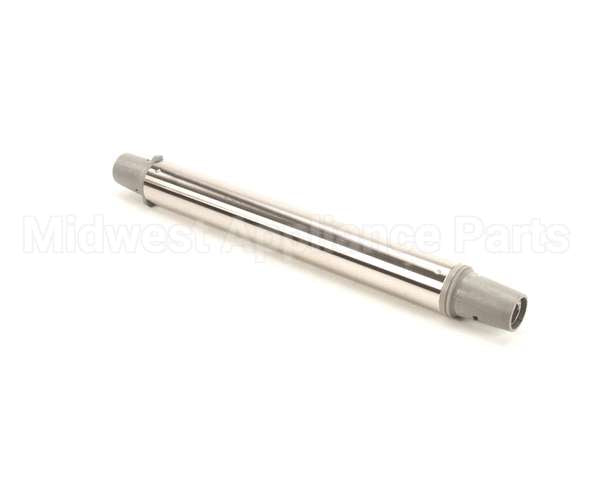 39453 Robot Coupe Mpc450A Foot