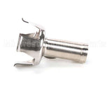 39455 Robot Coupebell Cover, Mp800 Turbo B Series