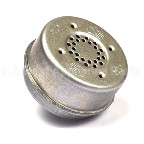 394569S Briggs & Stratton Muffler