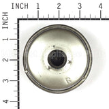 394569S Briggs & Stratton Muffler