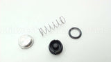 394588 Resideo Lp->Natgaskit For Vr42/82/83