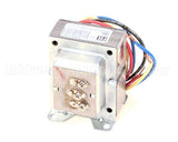 39459 Gold Medal Products Transformer, 12/24 Volt